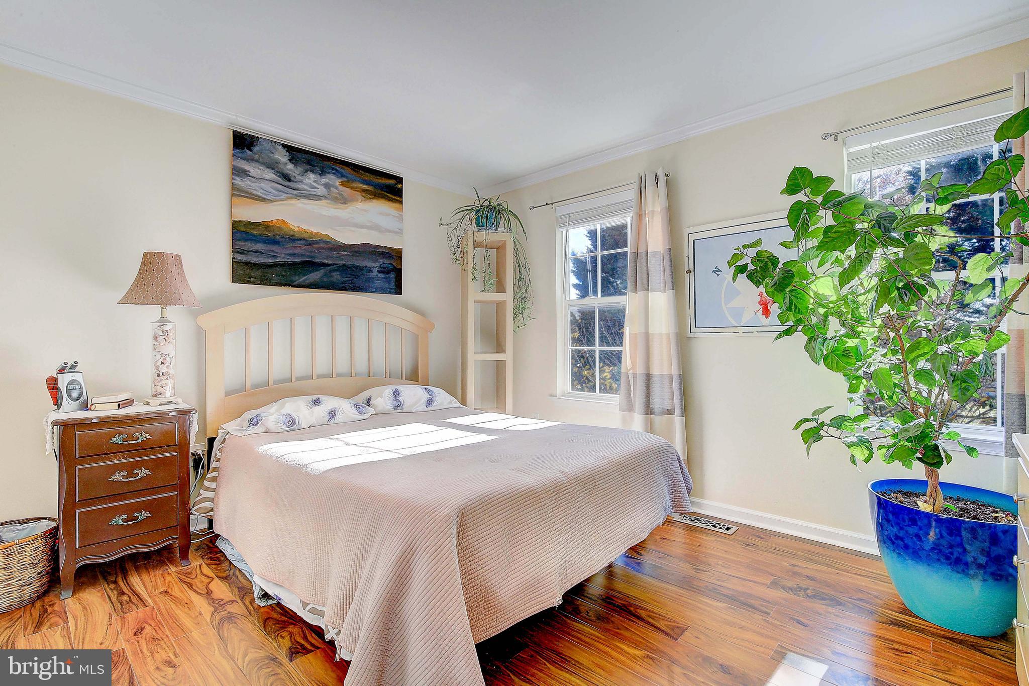 MAGOTHY PARK - Residential