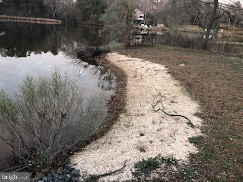 MAGOTHY PARK - Residential