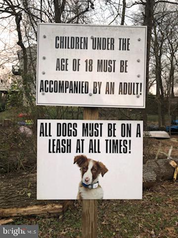 MAGOTHY PARK - Residential