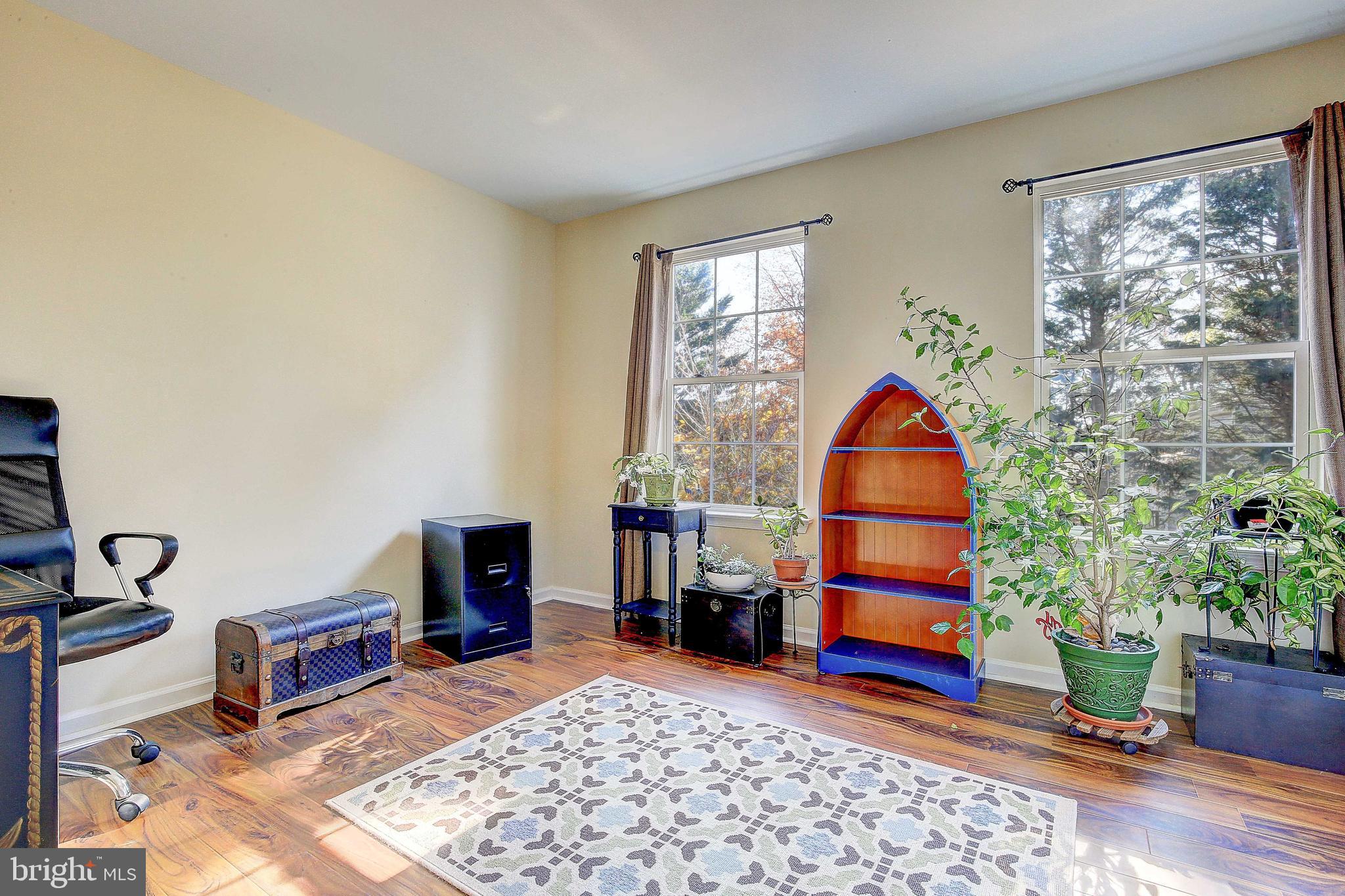 MAGOTHY PARK - Residential