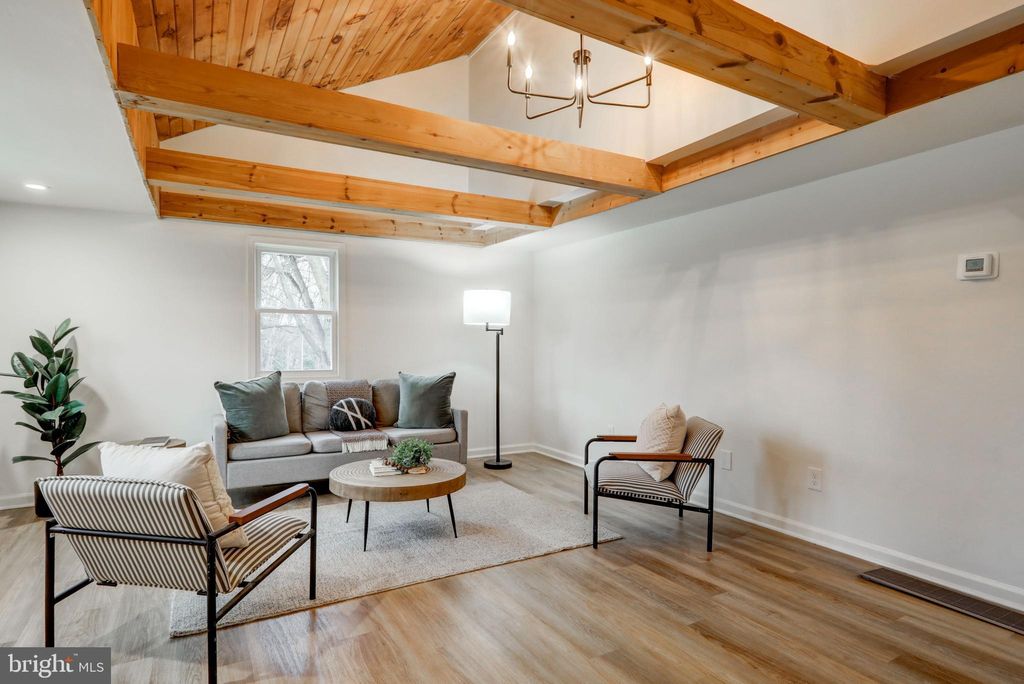 Photo of 3265 Maytown Road, MARIETTA, PA 17547 (MLS # PALA2065014)