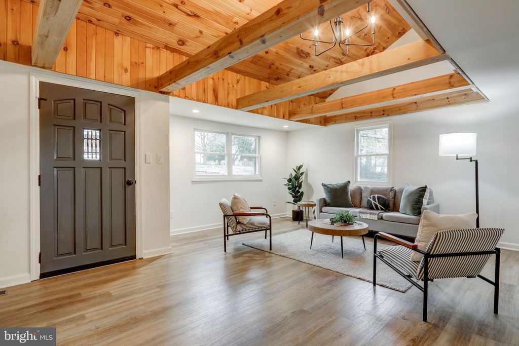 Photo of 3265 Maytown Road, MARIETTA, PA 17547 (MLS # PALA2065014)