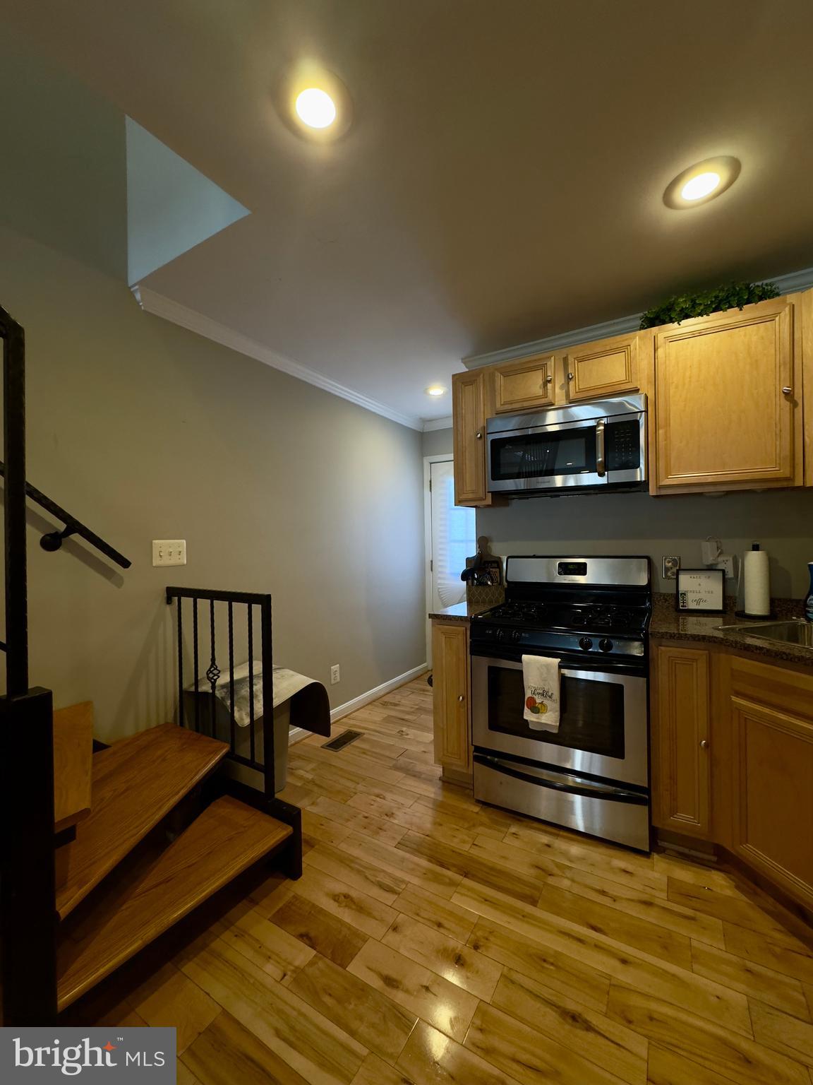PIGTOWN HISTORIC DISTRICT - Residential Lease