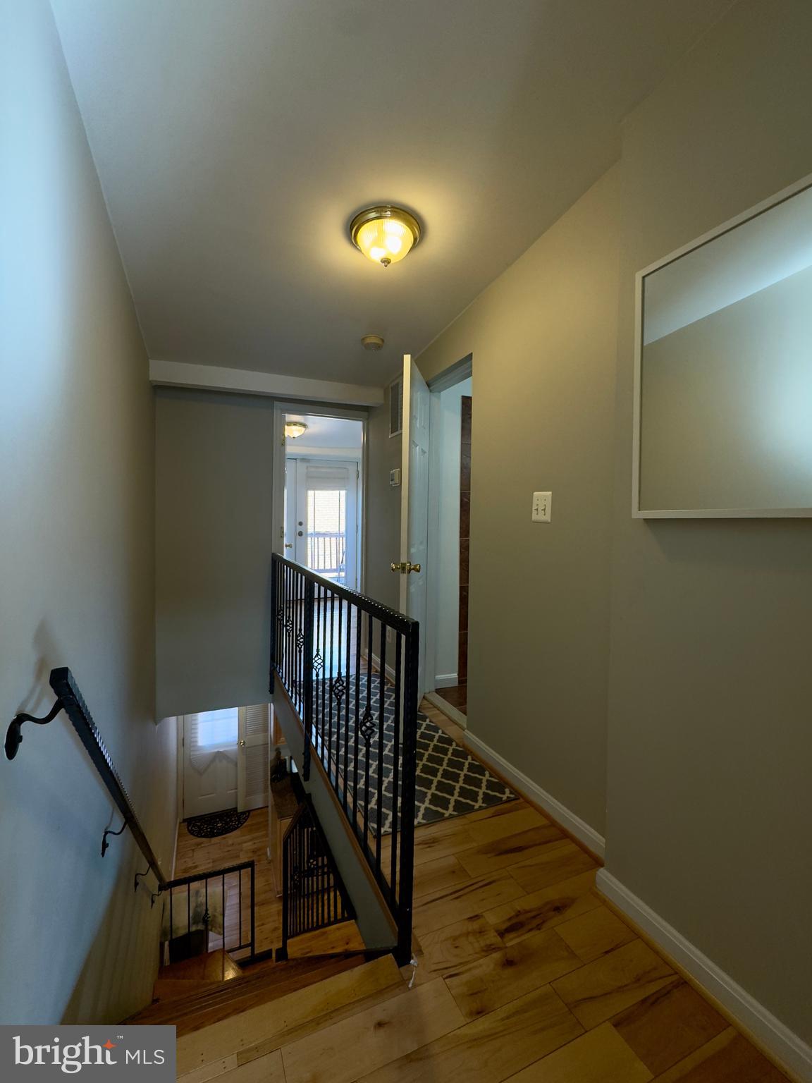 PIGTOWN HISTORIC DISTRICT - Residential Lease