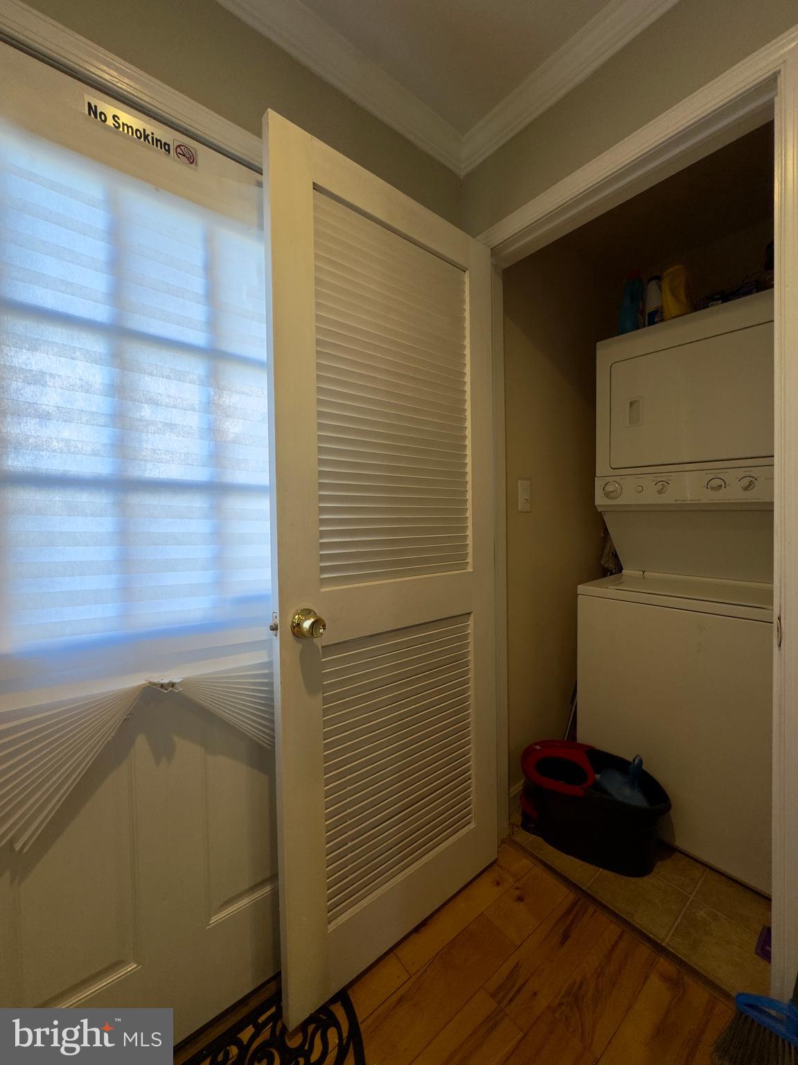 PIGTOWN HISTORIC DISTRICT - Residential Lease