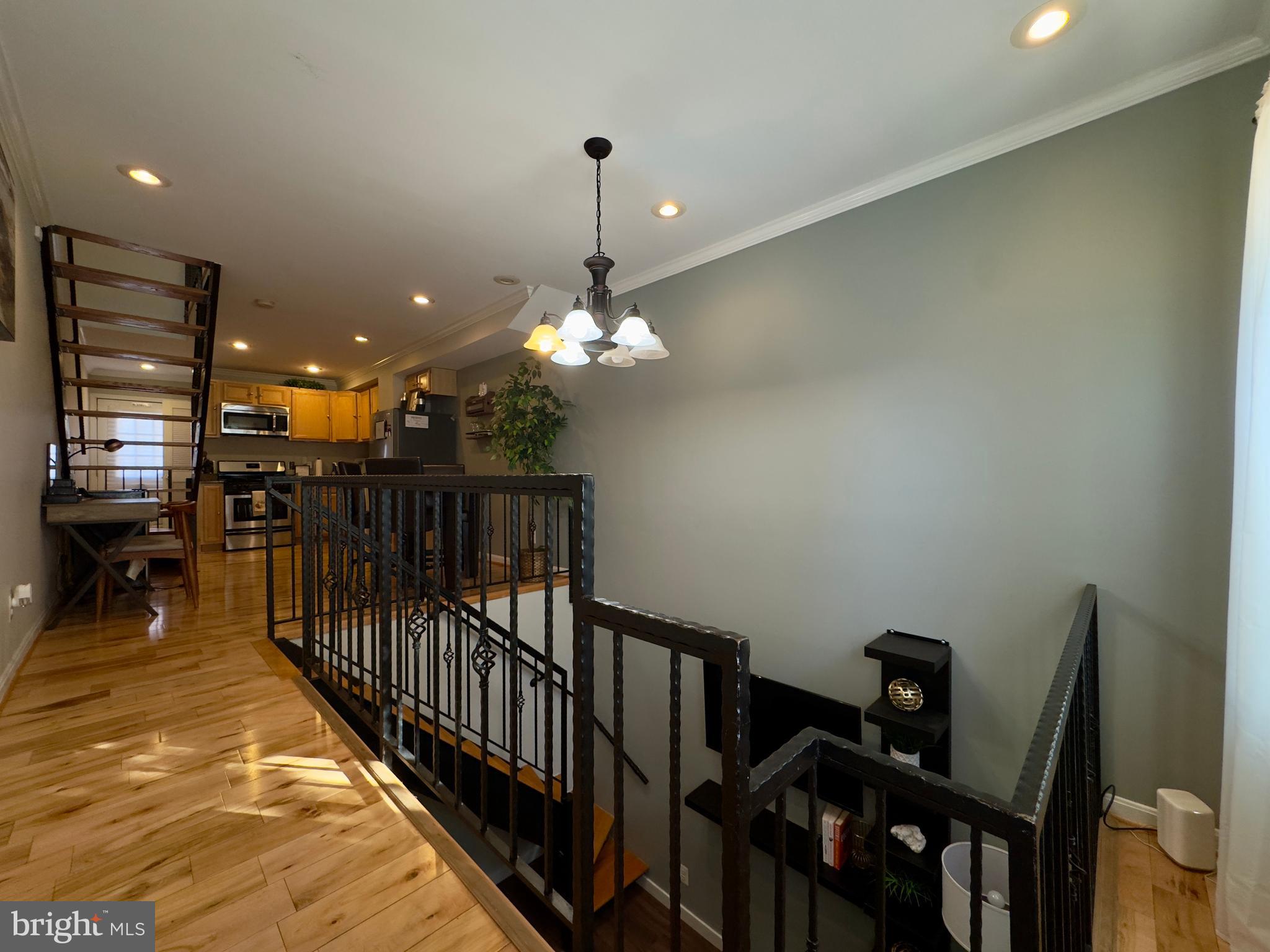 PIGTOWN HISTORIC DISTRICT - Residential Lease