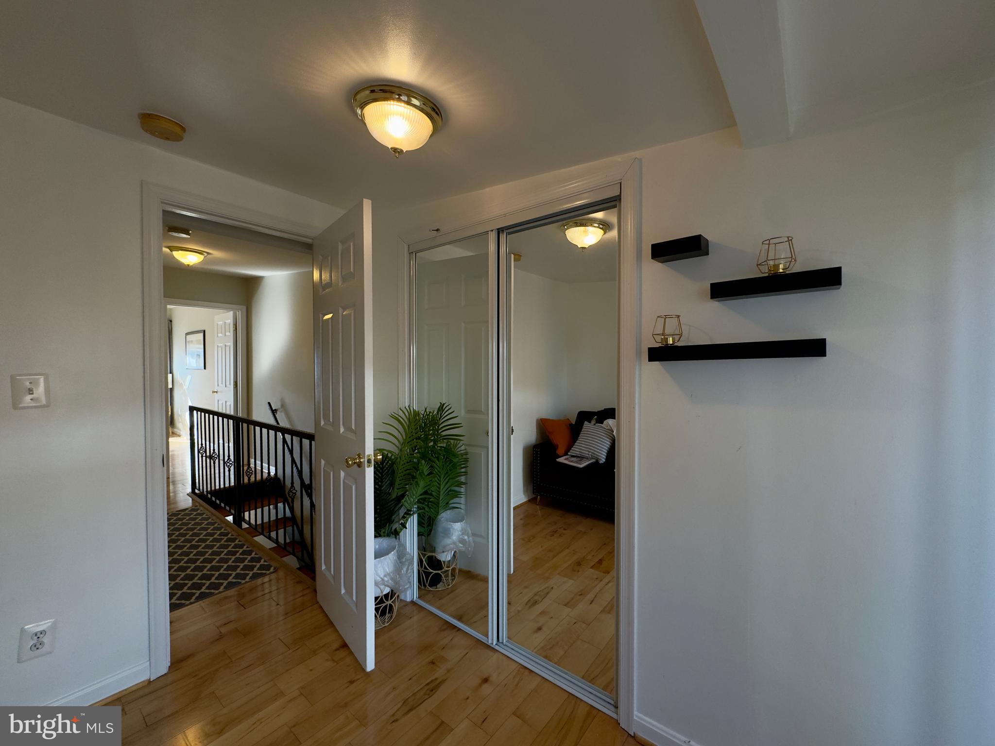 PIGTOWN HISTORIC DISTRICT - Residential Lease