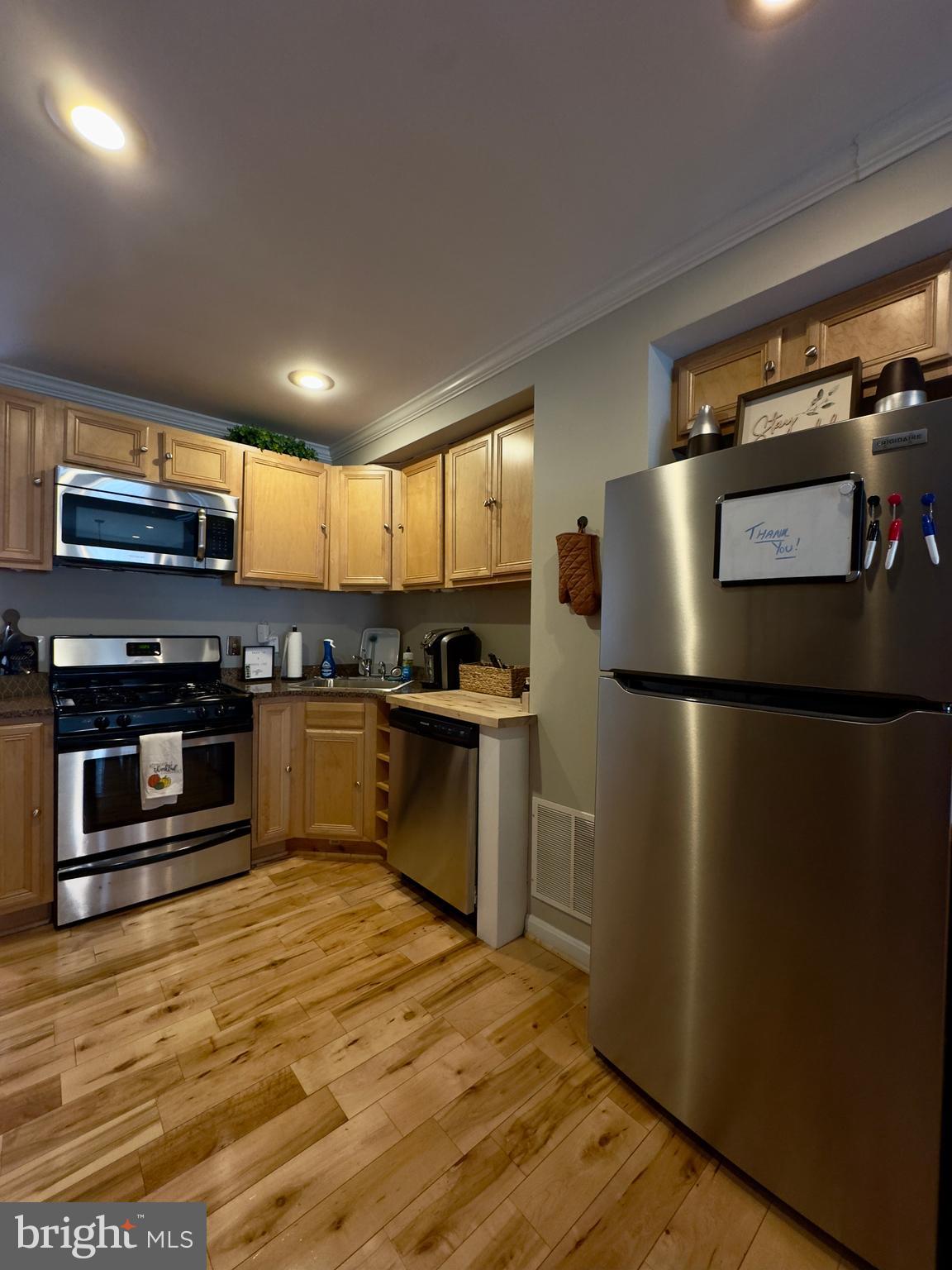 PIGTOWN HISTORIC DISTRICT - Residential Lease