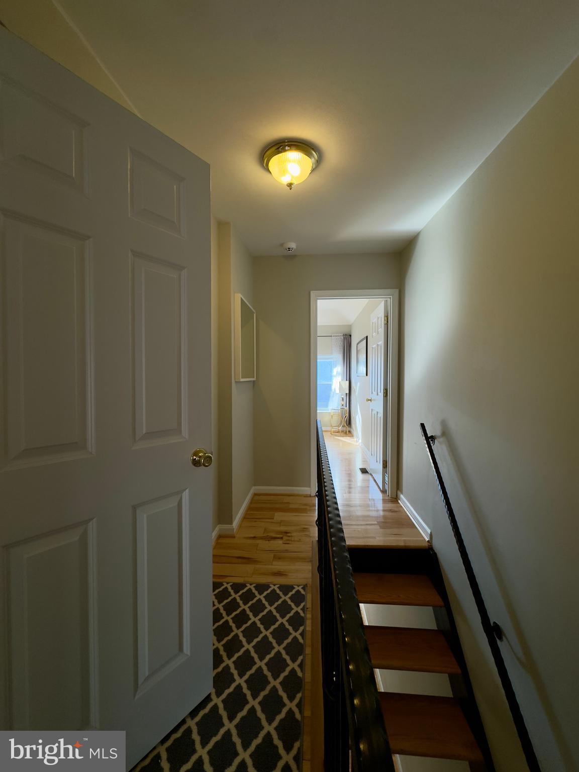 PIGTOWN HISTORIC DISTRICT - Residential Lease