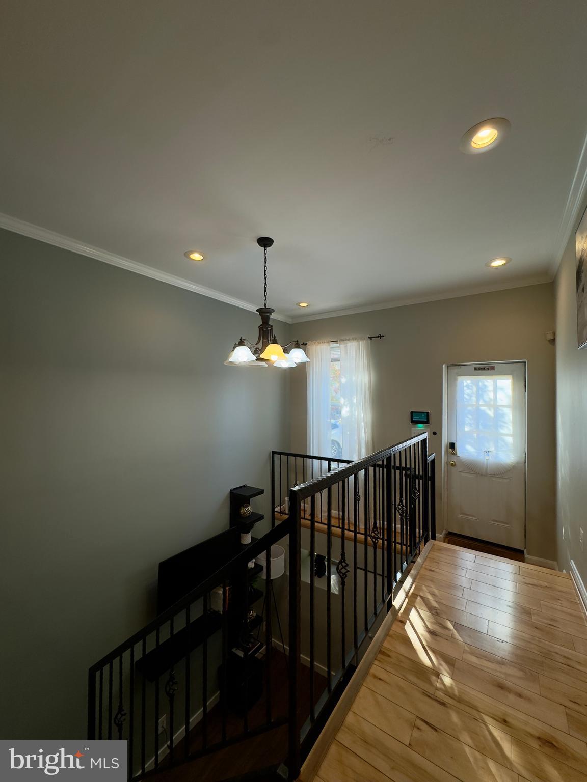 PIGTOWN HISTORIC DISTRICT - Residential Lease