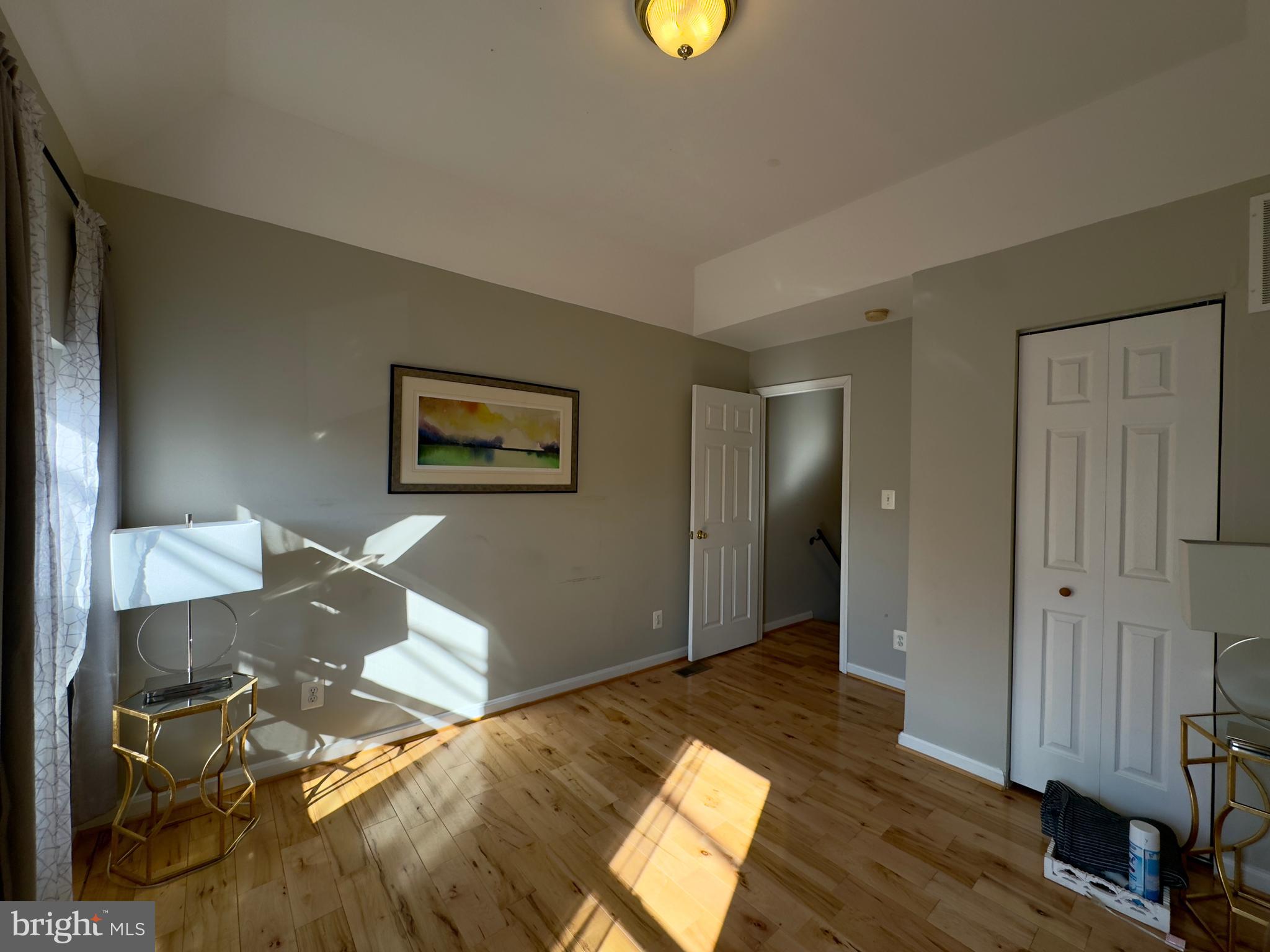 PIGTOWN HISTORIC DISTRICT - Residential Lease