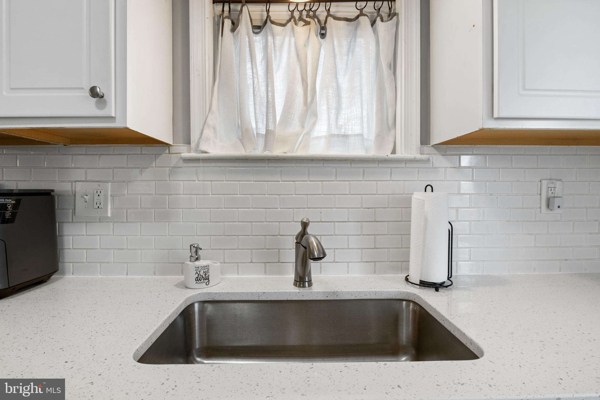 MANCHESTER BORO - Residential