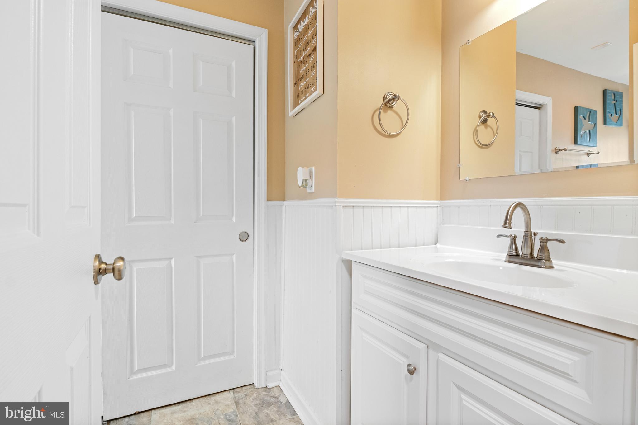 MANCHESTER BORO - Residential