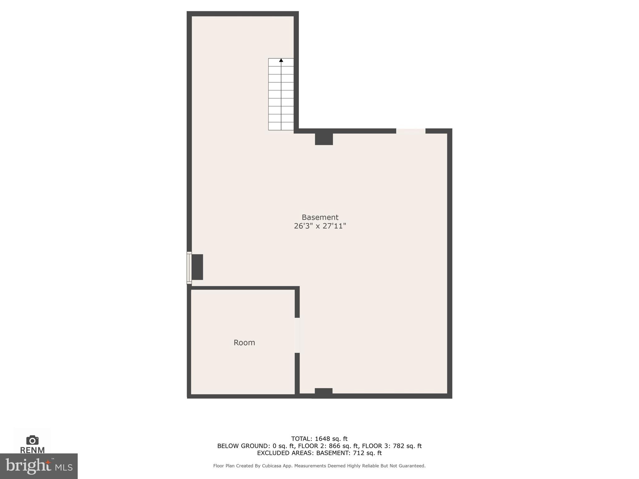 MANCHESTER BORO - Residential