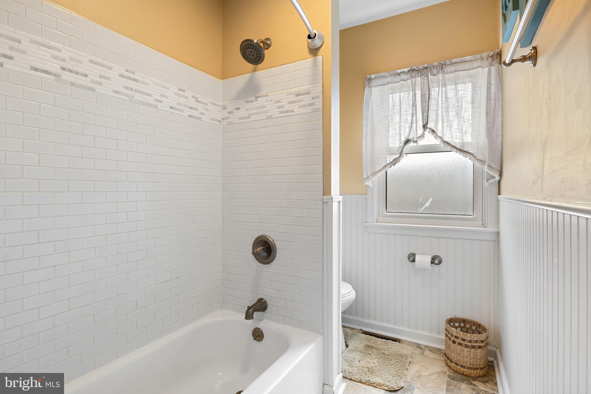 MANCHESTER BORO - Residential