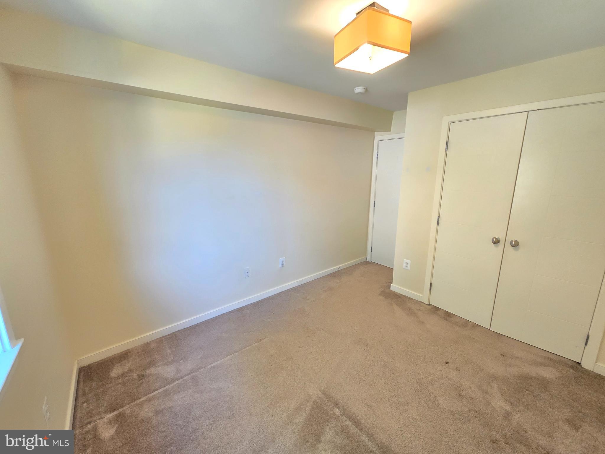 FELLS POINT HISTORIC DISTRICT - Residential