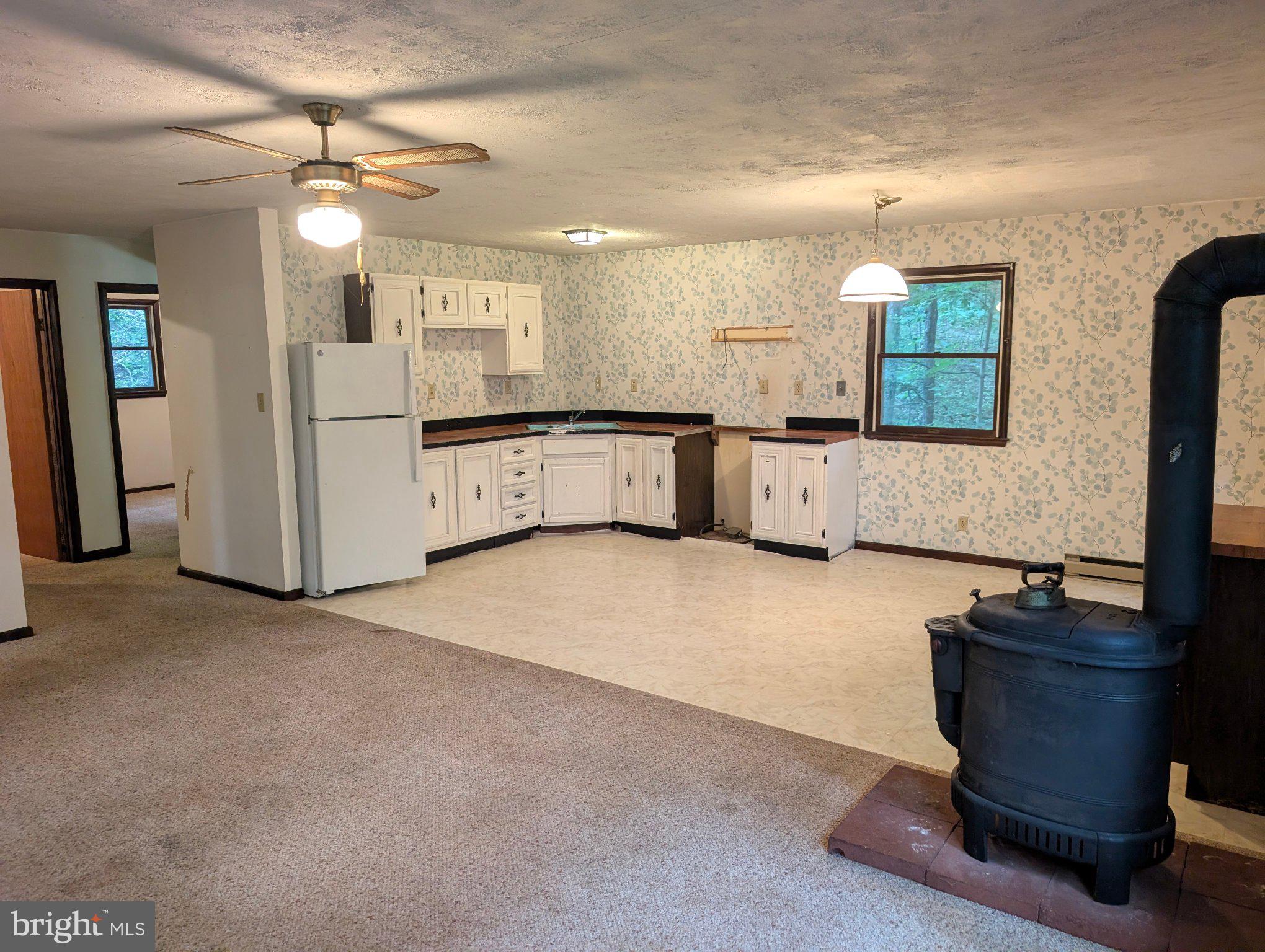 378 HAPPY VALLEY