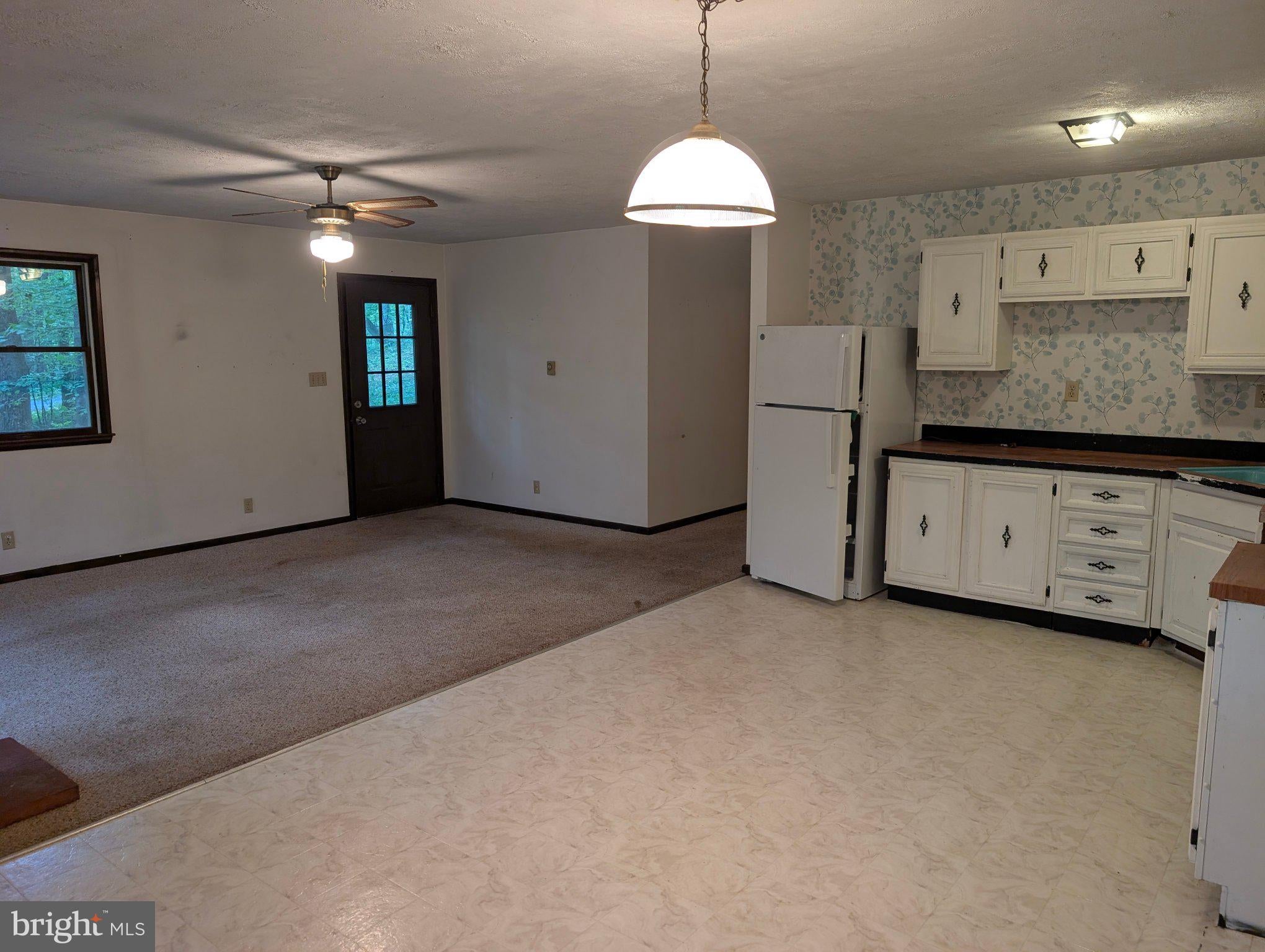378 HAPPY VALLEY