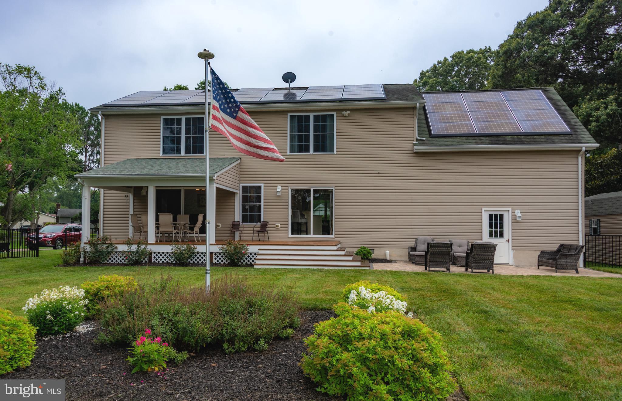 17760 LAWRENCE