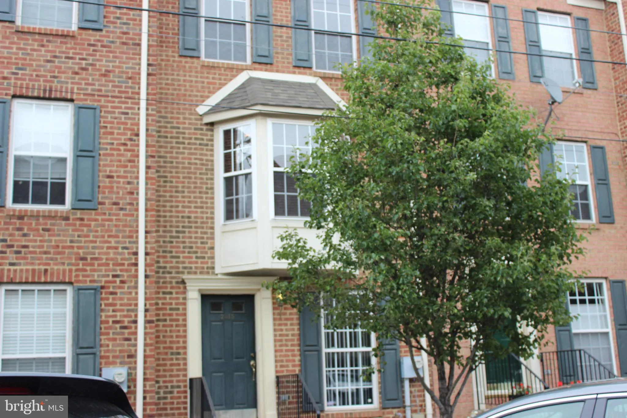 2415 E York Street, Philadelphia, PA 19125