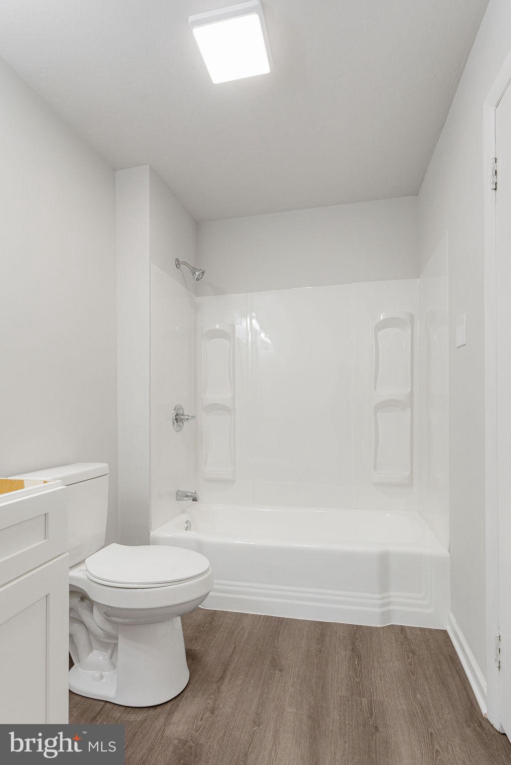 HANOVER - Residential