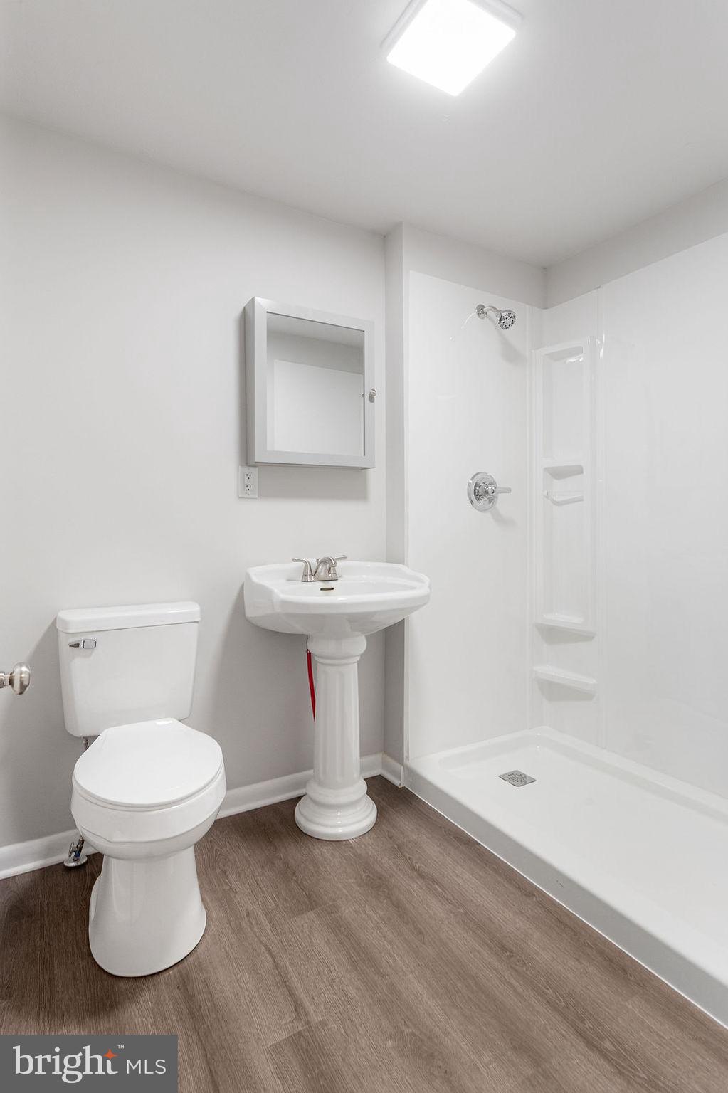 HANOVER - Residential