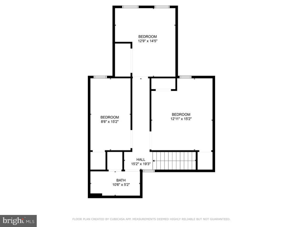 HANOVER - Residential