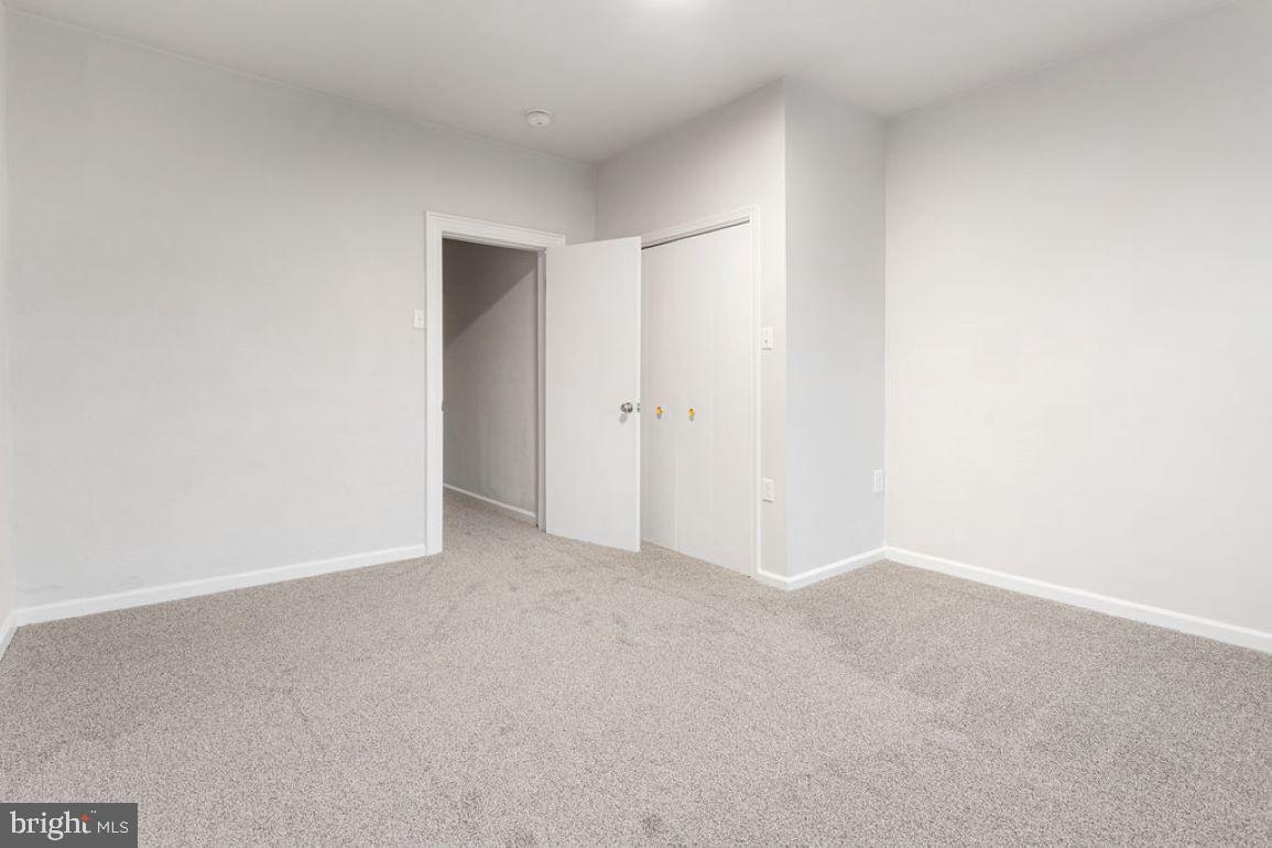 HANOVER - Residential