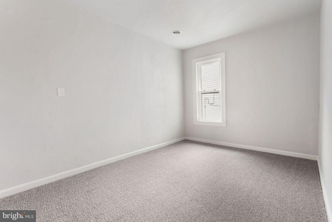 HANOVER - Residential