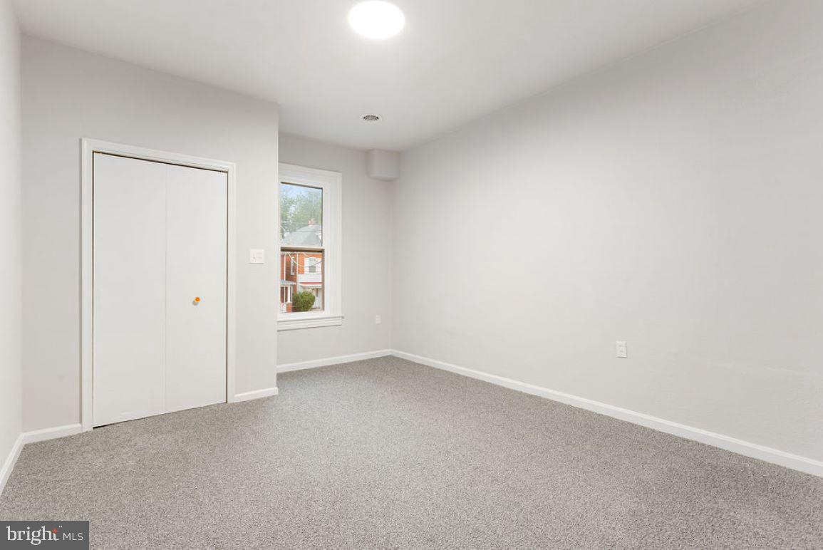 HANOVER - Residential