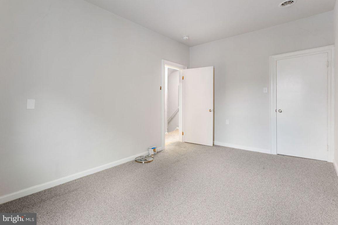 HANOVER - Residential