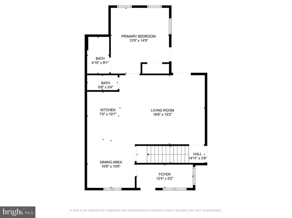 HANOVER - Residential