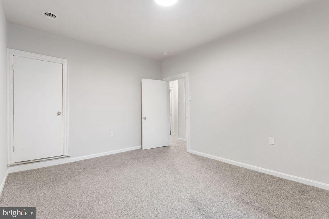 HANOVER - Residential