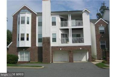 RIVERSIDE - Residential Lease