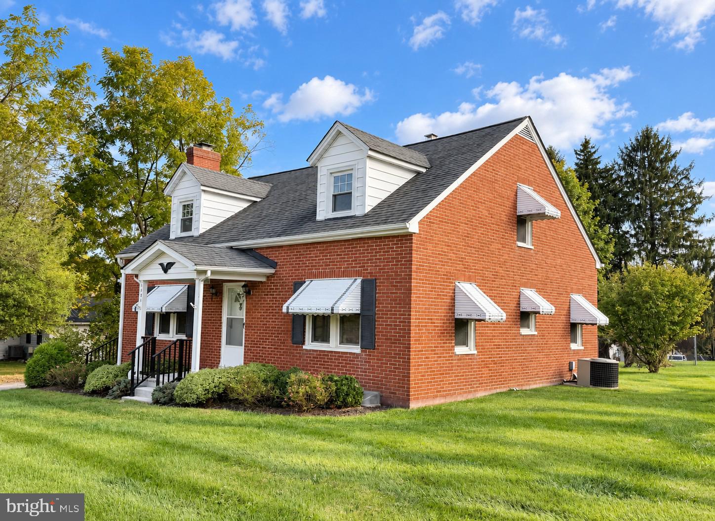 5101 OLD NATIONAL PIKE