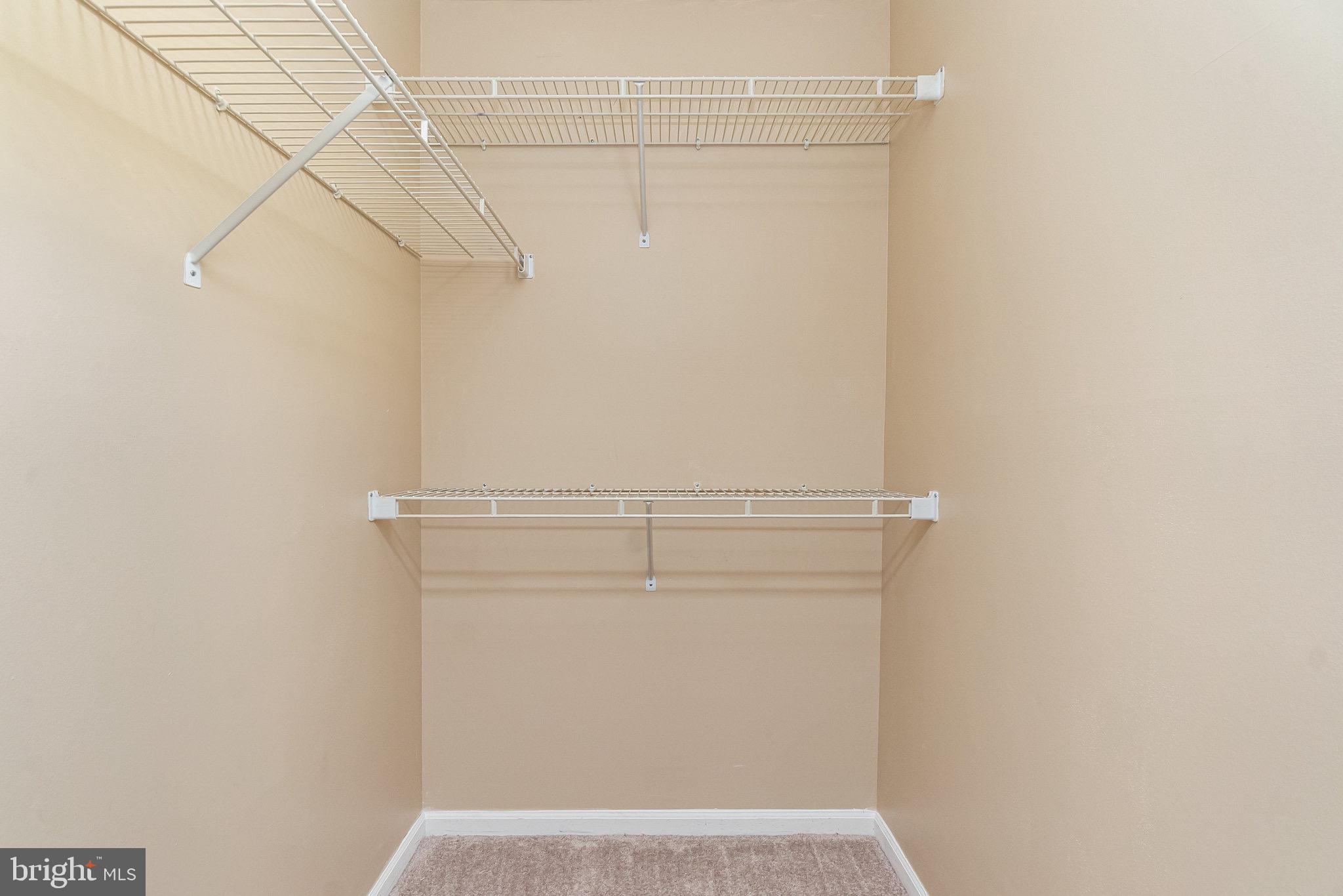 RIVERSIDE - Residential