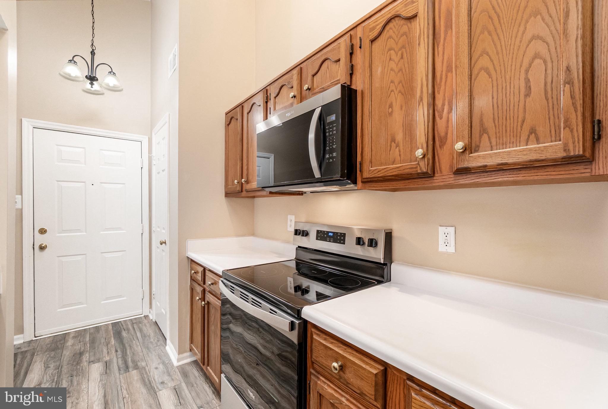 RIVERSIDE - Residential