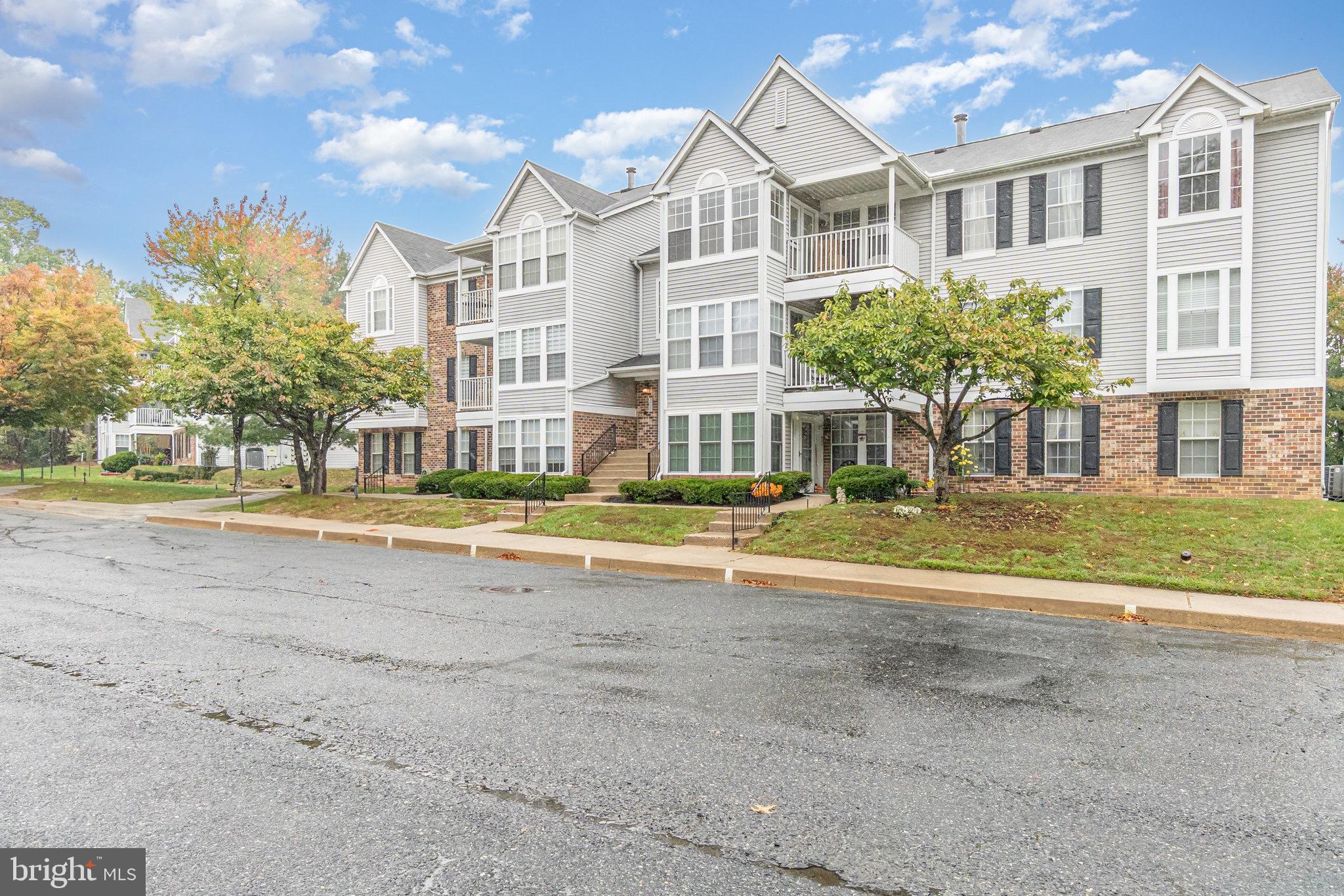 1401 SAGE LANE M 1401-M