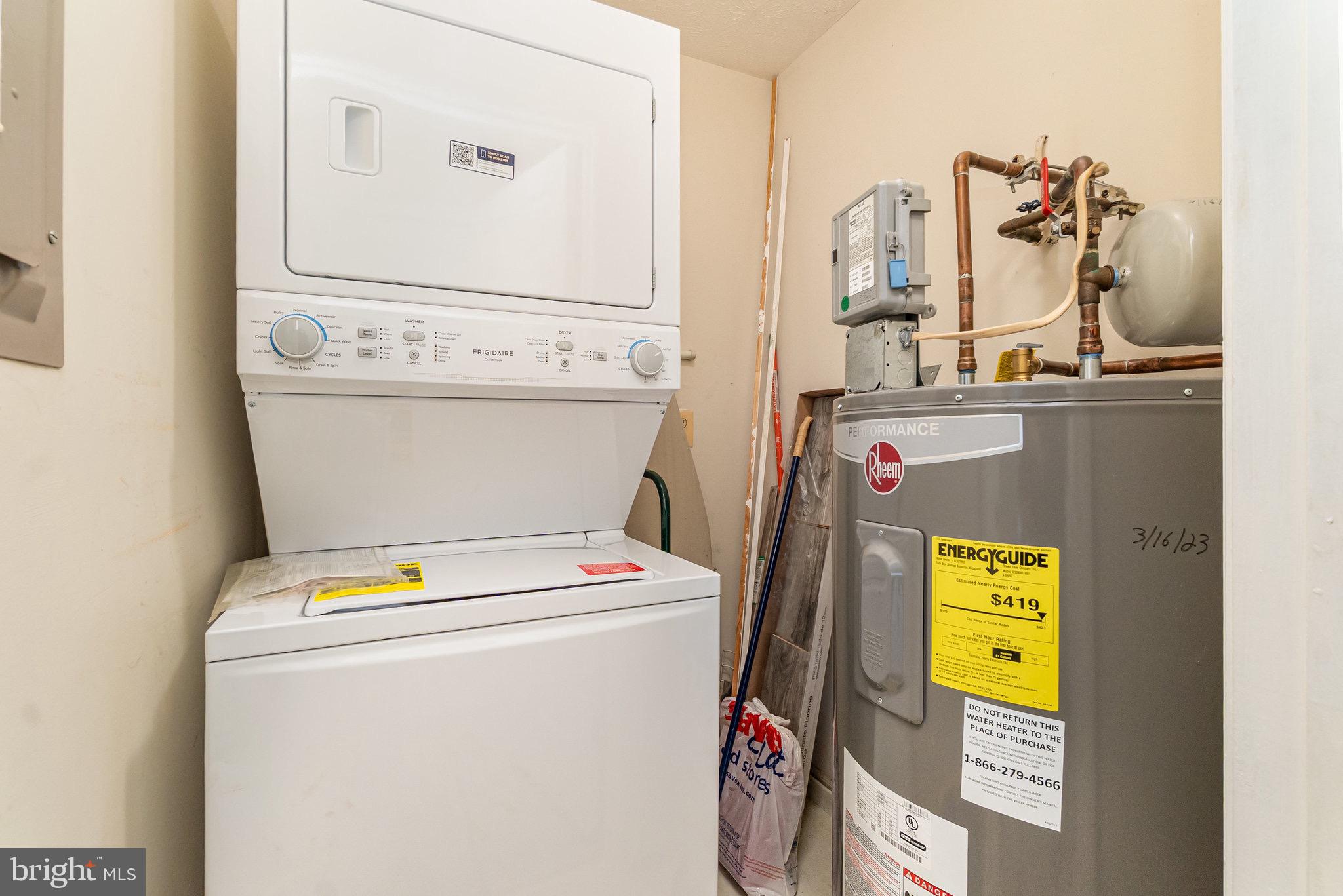 RIVERSIDE - Residential