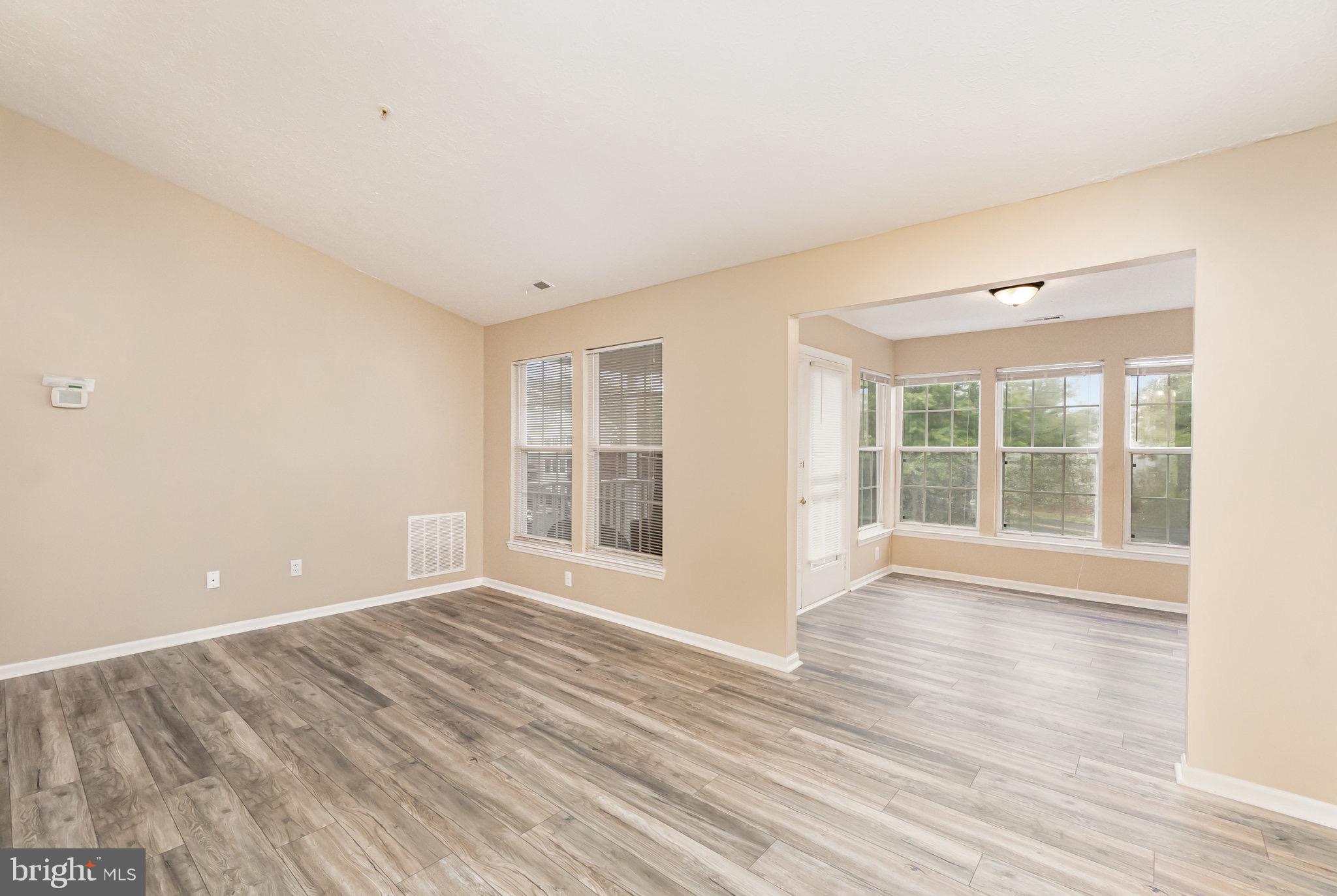 1401 SAGE LANE M 1401-M