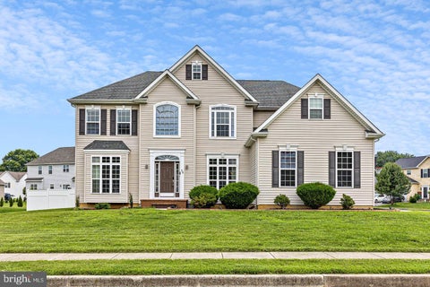 Homes For Sale - 54 Trouble Lane<br/> SMYRNA, DE 19977