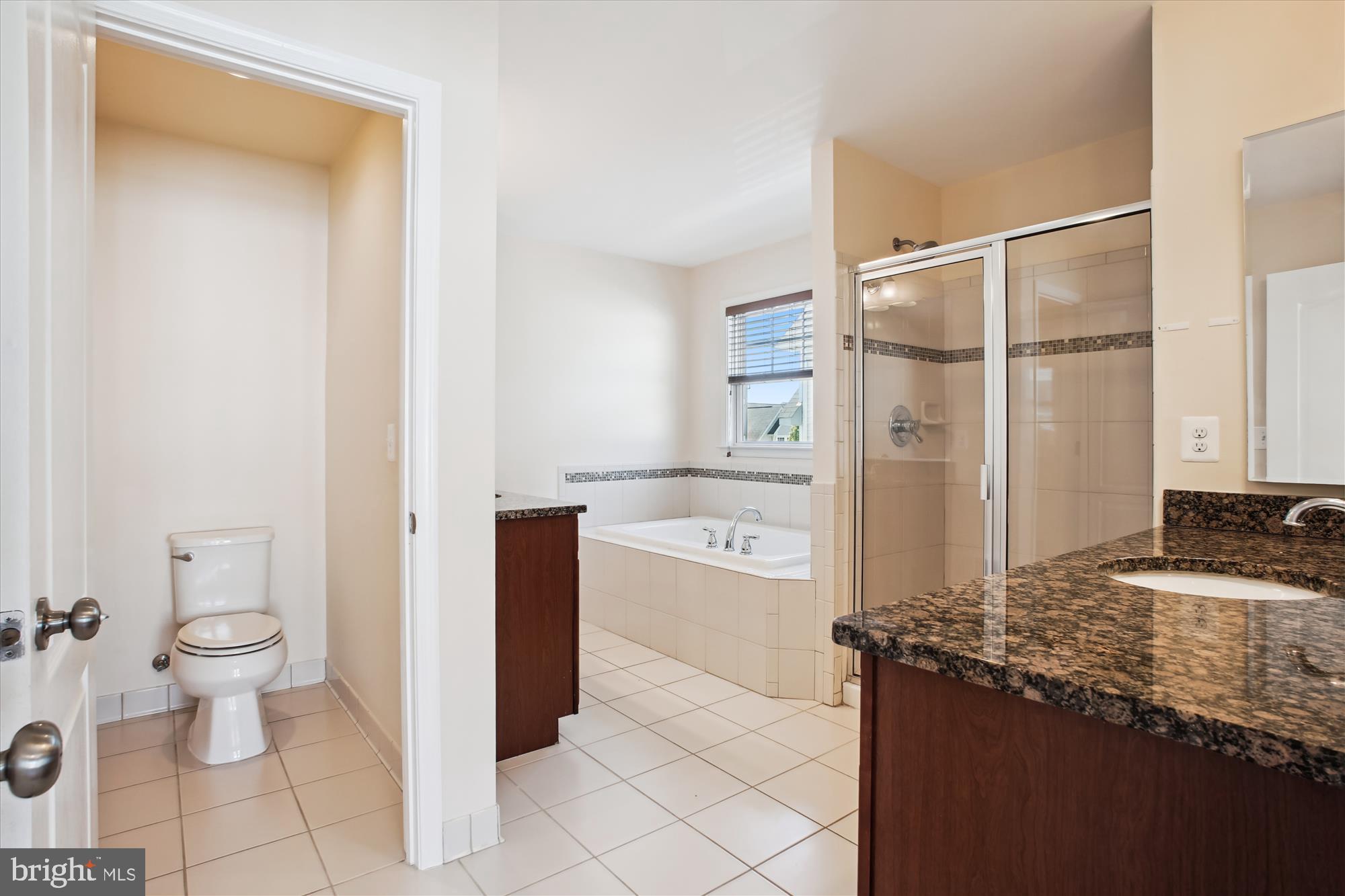 BRAMBLETON - Residential Lease