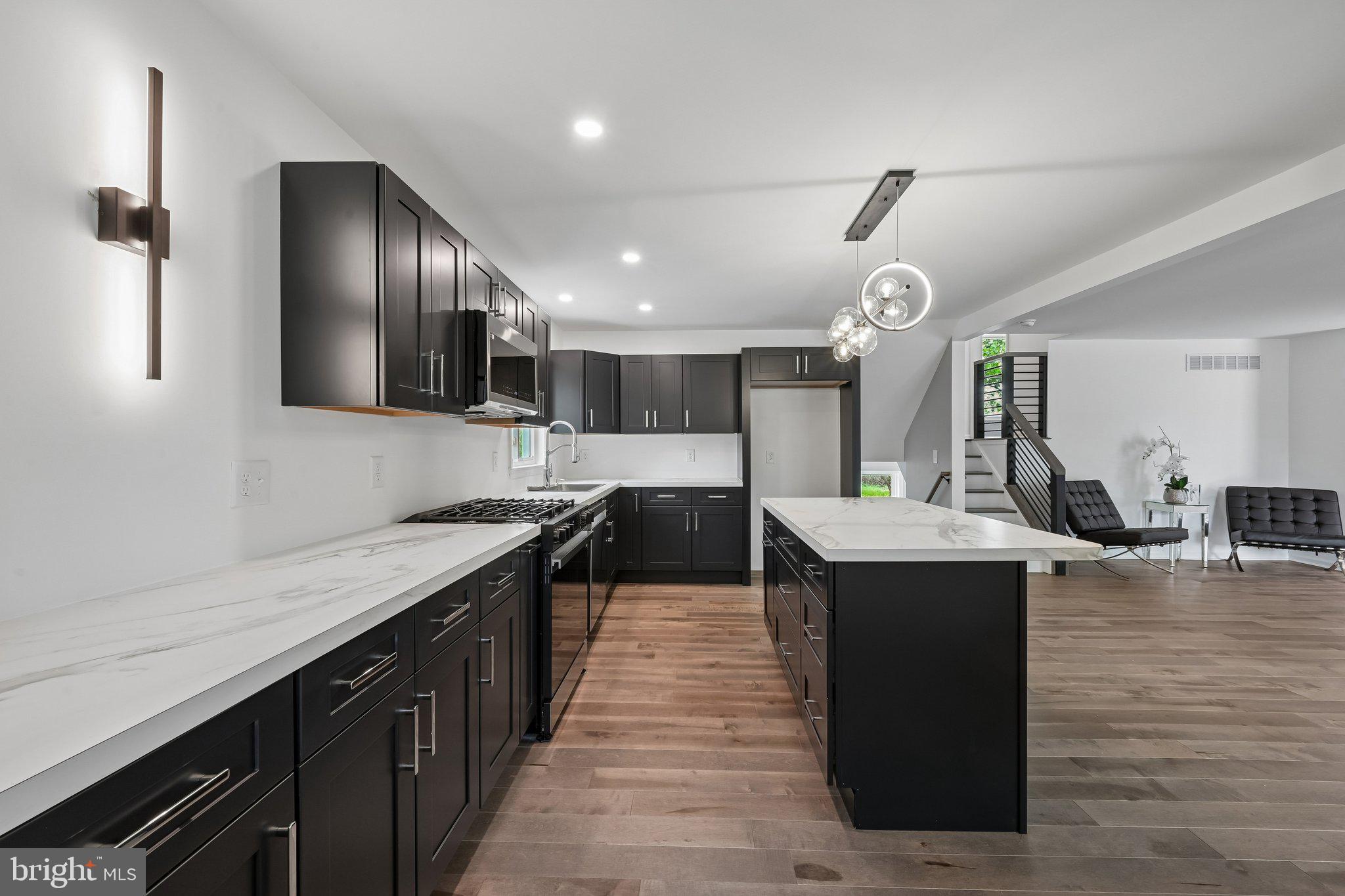 1506 BURNT MILL ROAD