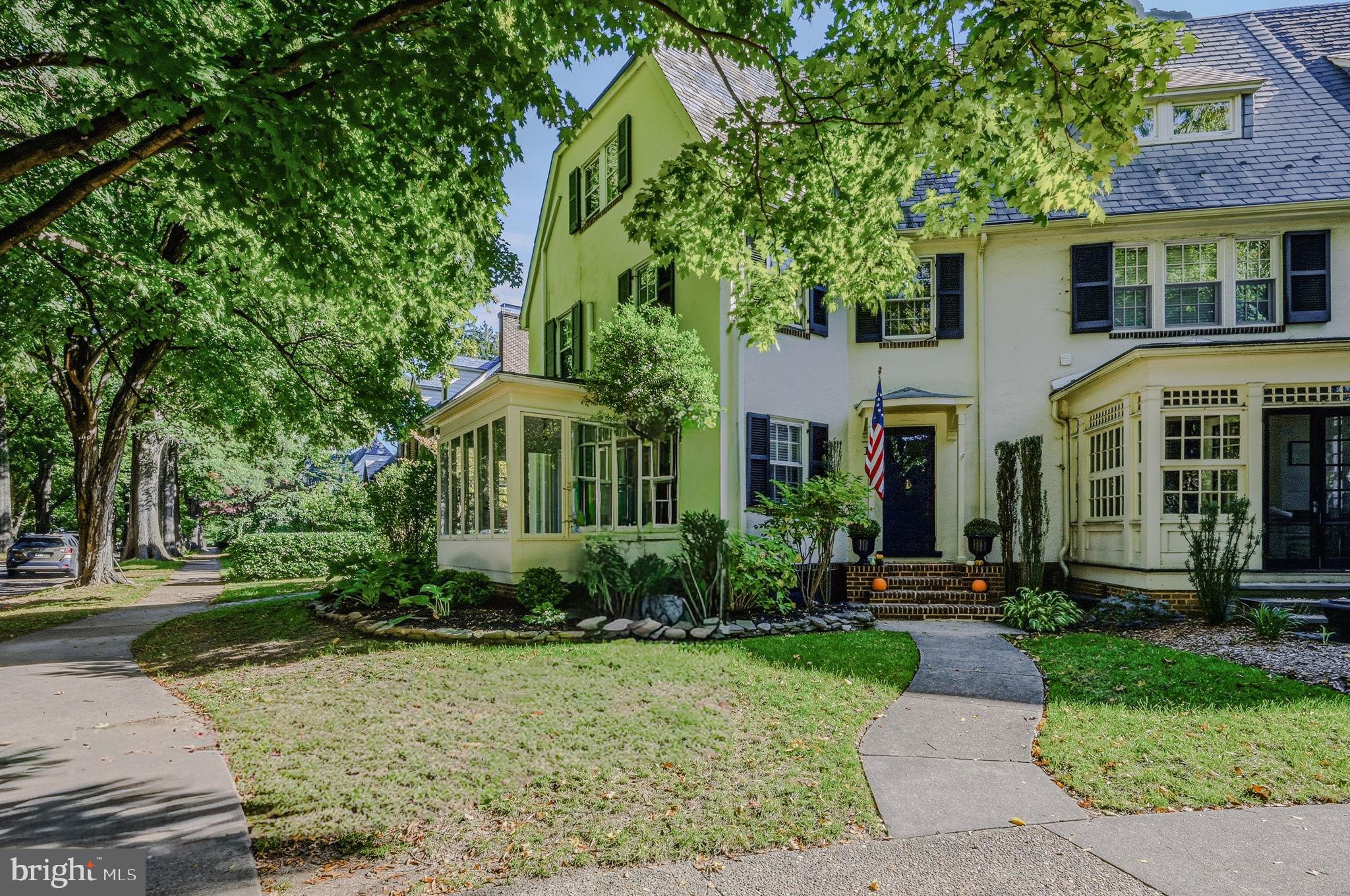 12 CRAWFORD CIRCLE