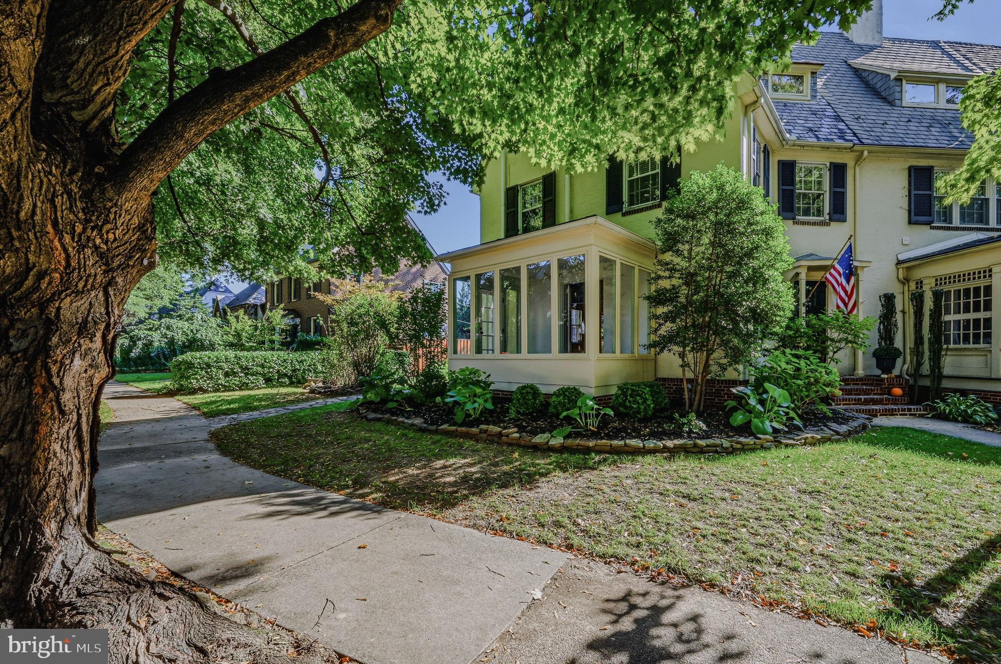 12 CRAWFORD CIRCLE
