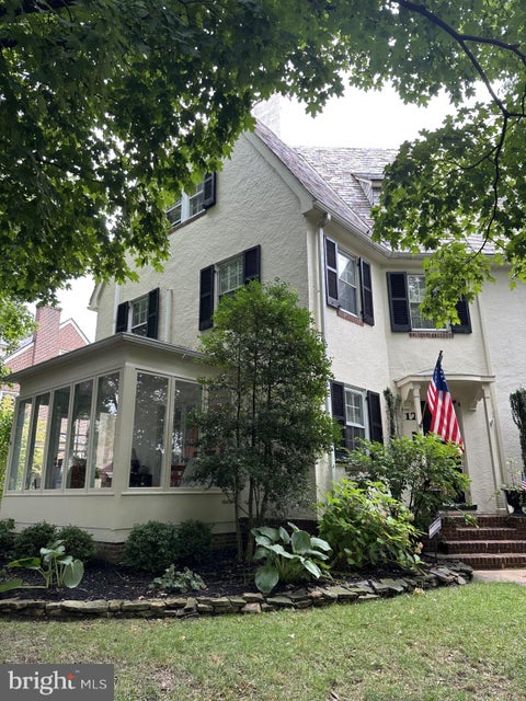 Photo for 12 CRAWFORD CIRCLE