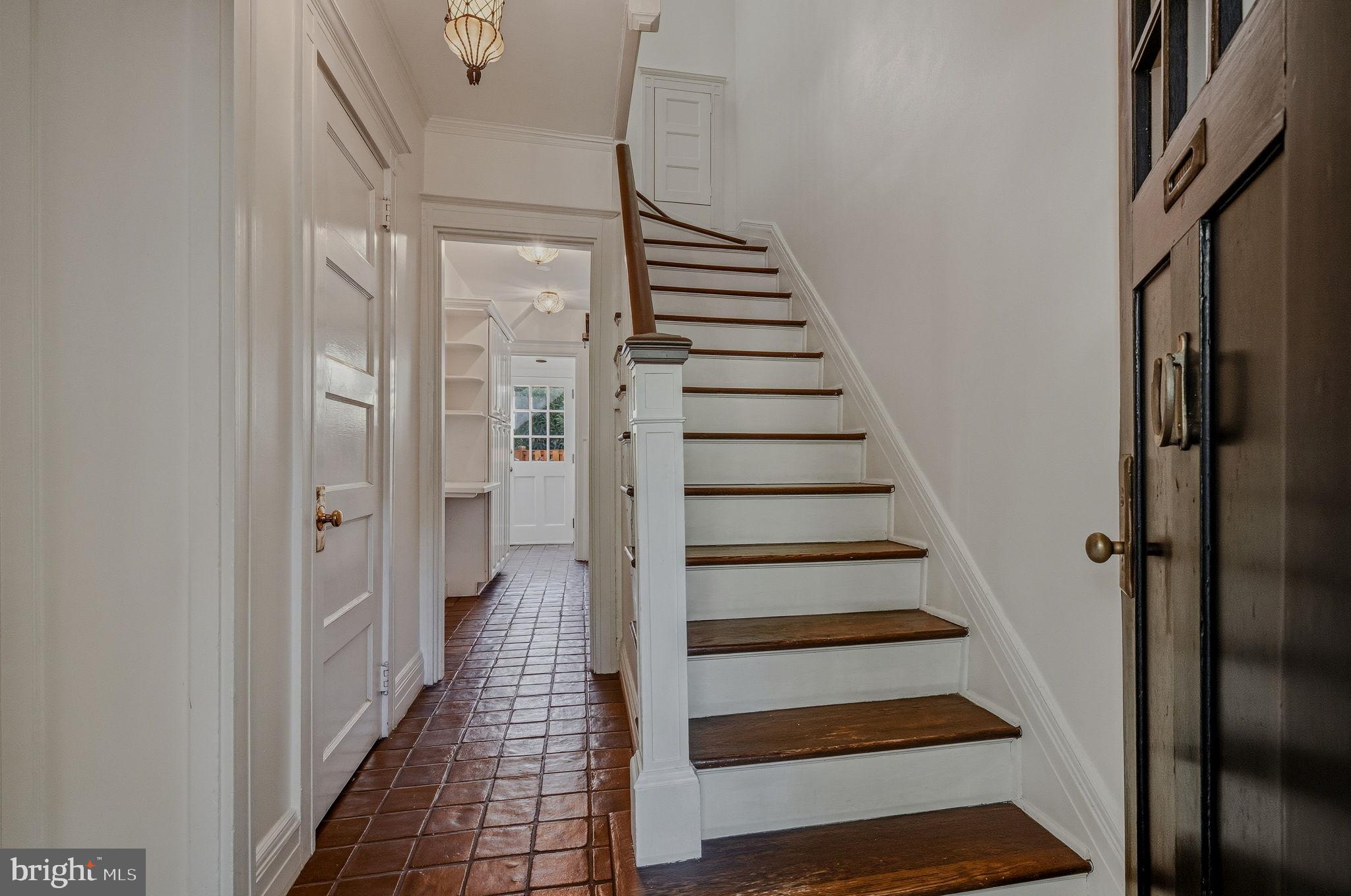 12 CRAWFORD CIRCLE