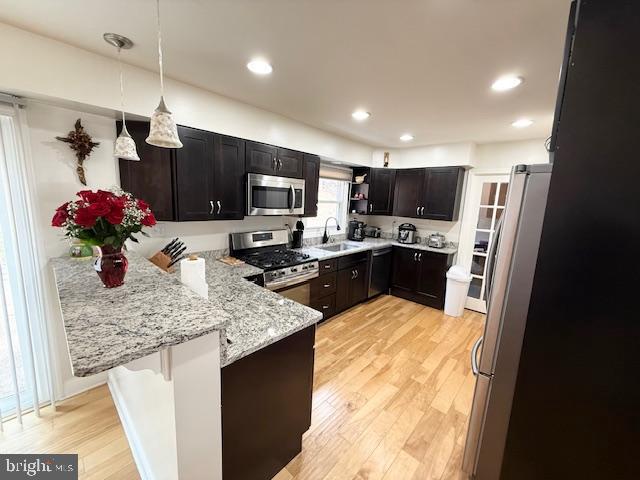 TULIP GROVE AT BELAIR - Residential