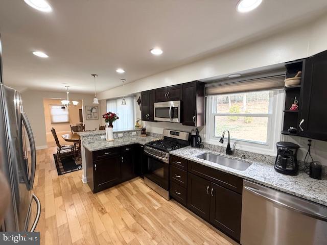 TULIP GROVE AT BELAIR - Residential