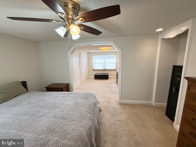 TULIP GROVE AT BELAIR - Residential